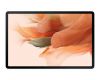Planšetdatori Samsung Galaxy Tab S7 FE Wi-Fi 12.4i 4/64GB Mystic Green 