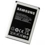 Samsung EB504465VU I5700 Bulk