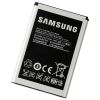 Аксессуары Моб. & Смарт. телефонам Samsung EB504465VU I5700 Bulk 