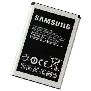 Samsung EB504465VU I5700 Bulk