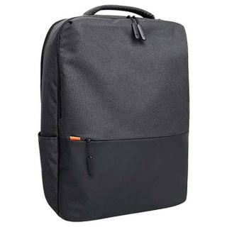 Xiaomi Business Casual Backpack Dark Gre
