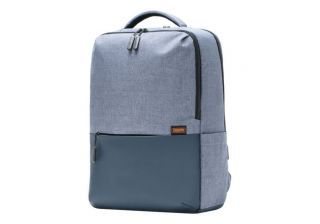 Xiaomi Business Casual Backpack Blue zils