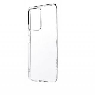 Evelatus Xiaomi 11T / 11T Pro Clear Silicone Case 1.5mm TPU Transparent