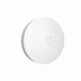 Xiaomi Mi Wireless Switch