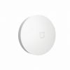 Auto GPS navigātori Xiaomi Mi Wireless Switch 