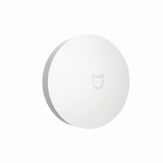Xiaomi Mi Wireless Switch
