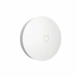 Xiaomi Mi Wireless Switch