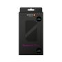 Evelatus Evelatus Apple Apple iPhone XR / 11 Corning Gorilla Glass Anti-Static 3D Full Cover 10X Stronger