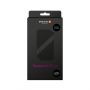 Evelatus iPhone 14 Plus  /  13 Pro Max Rubber Anti-Broken 3D Glass Full Cover Japan Glue Anti-Static