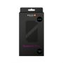 Evelatus Evelatus Samsung Galaxy S21 Plus Clear Glass UV + Glue