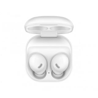 Samsung Galaxy Buds Pro R190 White balts