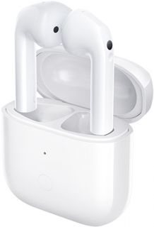 Xiaomi Redmi Buds 3 White