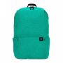Xiaomi Mi Casual Daypack Mint Green