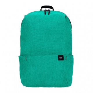 Xiaomi Mi Casual Daypack Mint Green