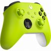 Портативные компьютеры Microsoft XBOX Series Wireless Controller electric volt 