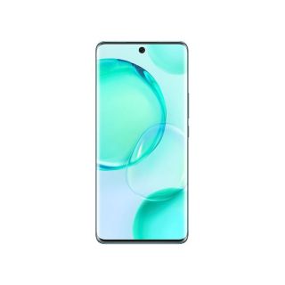 - 50 5G 6 / 128GB DS Emerald Green zaļš