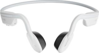 - Open Move AS660 Alpine White balts