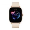 Smart-pulkstenis - Amazfit GTS 3 White 