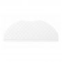 Xiaomi Robot Vacuum-Mop Essential Pad White