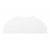 Пылесосы и Очистка Xiaomi Robot Vacuum-Mop Essential Pad White balts Очиститель воздуха