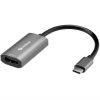 Аксессуары компютера/планшеты - Sandberg 136-36 HDMI Capture Link to USB-C Кабели HDMI/DVI/VGA/USB/Audio/Video