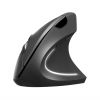Аксессуары компютера/планшеты - Sandberg 630-14 Wired Vertical Mouse 