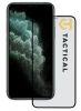 Aksesuāri Mob. & Vied. telefoniem - Tactical Apple iPhone 11 Pro Max  /  XS Max Glass Shield 5D Black meln...» 