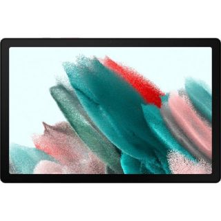 Samsung Galaxy Tab A8 4 / 64GB LTE Pink Gold