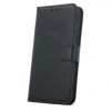 Aksesuāri Mob. & Vied. telefoniem - iLike Samsung Galaxy A05s Smart Classic case Black melns 
