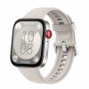 Смарт-часы Huawei WATCH Fit 3 White Аккумулятор для Смарт-Часов