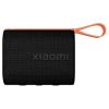 Aksesuāri Mob. & Vied. telefoniem Xiaomi Sound Pocket 