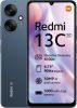 Мoбильные телефоны Xiaomi Redmi 13C 5G  Twilight Blue  DS 6.74“ IPS LCD 720x1600 / 2.2GHz&...» Б/У