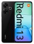 Xiaomi Redmi 13 6 / 128GB Midnight Black