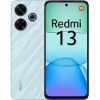 Mobilie telefoni Xiaomi Redmi 13 Ocean Blue 8GB RAM 256GB ROM, MZB0H61EU zils Mobilie telefoni
