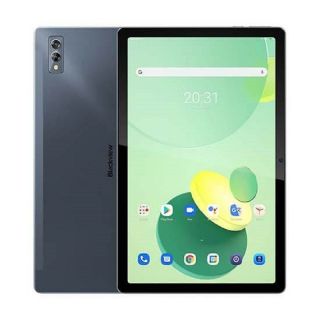 Blackview Tab 11 8 / 128GB 4G Meteorite Grey pelēks