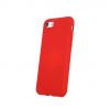 Аксессуары Моб. & Смарт. телефонам - iLike Samsung Galaxy A53 5G Silicon case Red sarkans 