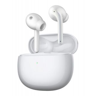 Xiaomi Buds 3 White balts