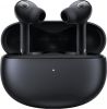 Audio un DJ austiņas Xiaomi Buds 3T Pro Black Black 