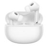 Audio un DJ austiņas Xiaomi Buds 3T Pro White White 