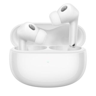 Xiaomi Buds 3T Pro White White balts