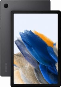 Samsung Galaxy Tab A8 4 / 128GB LTE