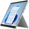 Planšetdatori Microsoft MS Srfc Pro 8 i5/8/256 SC CEE EM 