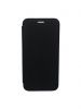Aksesuāri Mob. & Vied. telefoniem Evelatus Evelatus 
 
 Samsung S22 Plus Book Case 
 Black melns Ekrāna aizsargplēve