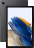 Planšetdatori Samsung SAMSUNG TAB A8 10.5in 64GB Gray LTE  SM-X205  