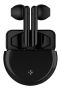 MyKronoz ZeBuds Pro True Wireless Stereo Earphones Black