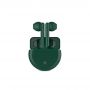 MyKronoz ZeBuds Pro True Wireless Stereo Earphones Green
