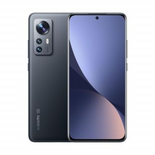 Xiaomi 12X 8/128GB Grey