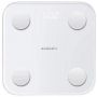 Xiaomi Body Composition Scale S400 