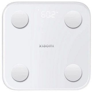Xiaomi Body Composition Scale S400