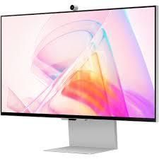 Samsung MONITOR LCD 27 